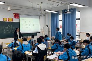 尤文vs罗马首发：DV9、伊尔迪兹先发，罗马暂未公布